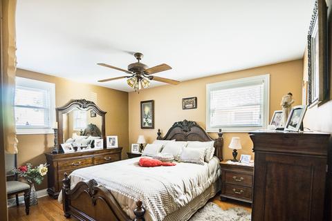 4107 Ruby St, Schiller Park, IL 60176 photo 9
