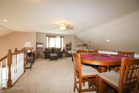 3882 Valhalla Dr, Elgin, IL 60124 photo 16