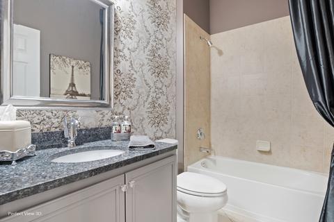 3882 Valhalla Dr, Elgin, IL 60124 photo 11