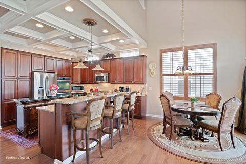 3882 Valhalla Dr, Elgin, IL 60124 photo 4
