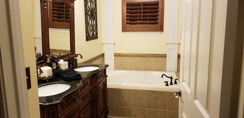 3882 Valhalla Dr, Elgin, IL 60124 photo 8