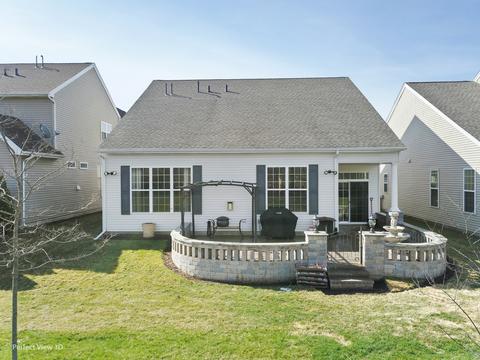 3882 Valhalla Dr, Elgin, IL 60124 photo 21