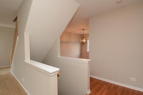 201 E Parallel St #3F, Palatine, IL 60067 photo 7