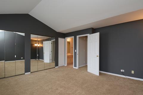 201 E Parallel St #3F, Palatine, IL 60067 photo 18