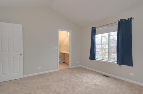 201 E Parallel St #3F, Palatine, IL 60067 photo 15
