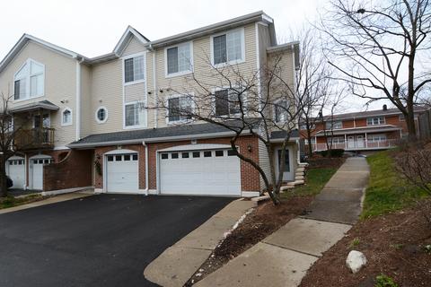 201 E Parallel St #3F, Palatine, IL 60067 photo 2