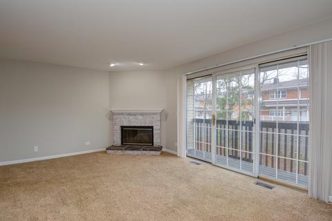 201 E Parallel St #3F, Palatine, IL 60067 photo 3