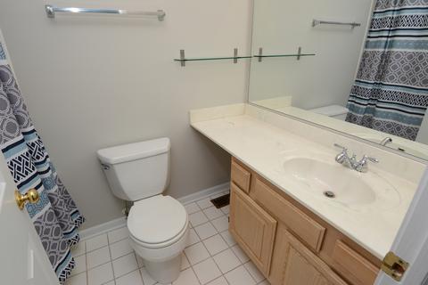 201 E Parallel St #3F, Palatine, IL 60067 photo 16