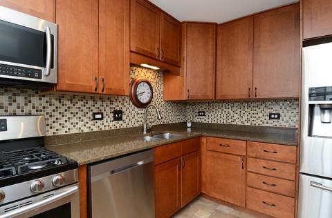 201 E Parallel St #3F, Palatine, IL 60067 photo 11