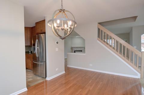 201 E Parallel St #3F, Palatine, IL 60067 photo 9