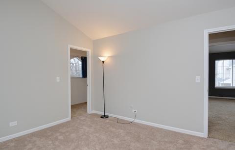201 E Parallel St #3F, Palatine, IL 60067 photo 14