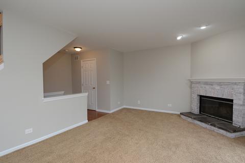 201 E Parallel St #3F, Palatine, IL 60067 photo 4