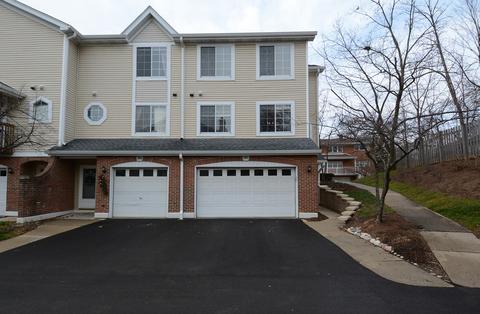 201 E Parallel St #3F, Palatine, IL 60067 photo 1