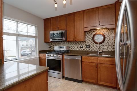 201 E Parallel St #3F, Palatine, IL 60067 photo 10