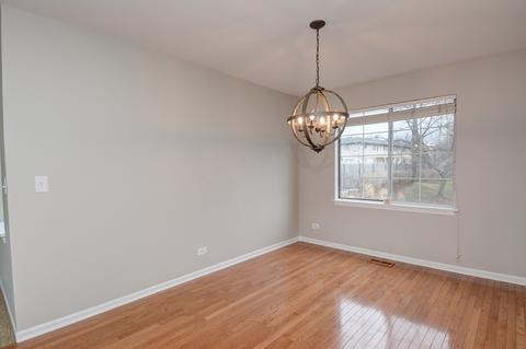 201 E Parallel St #3F, Palatine, IL 60067 photo 8