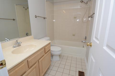 201 E Parallel St #3F, Palatine, IL 60067 photo 19