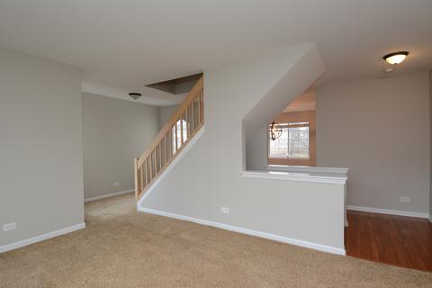 201 E Parallel St #3F, Palatine, IL 60067 photo 6