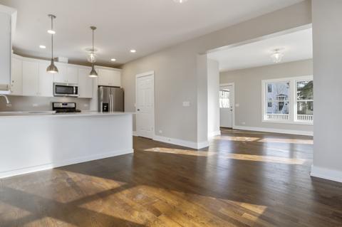 272 N Spring St, Elgin, IL 60120 photo 6