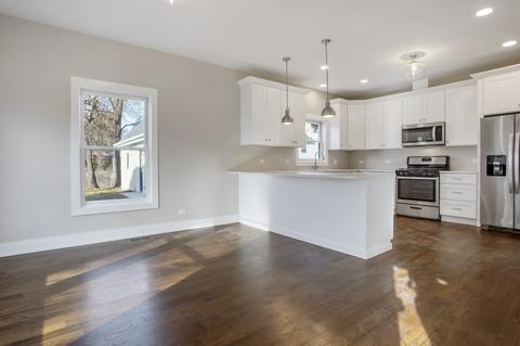 272 N Spring St, Elgin, IL 60120 photo 5