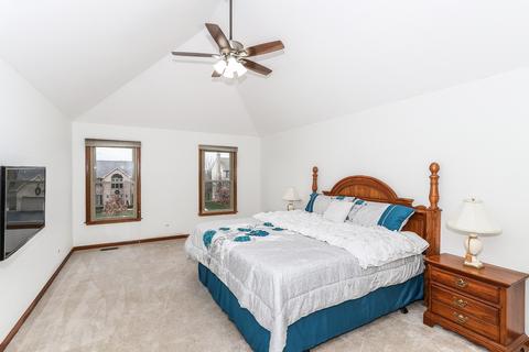 3530 Lakeview Dr, Algonquin, IL 60102 photo 20