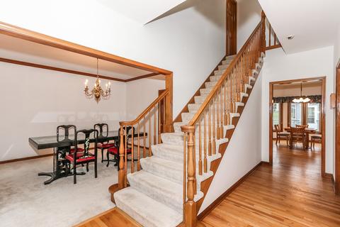 3530 Lakeview Dr, Algonquin, IL 60102 photo 4