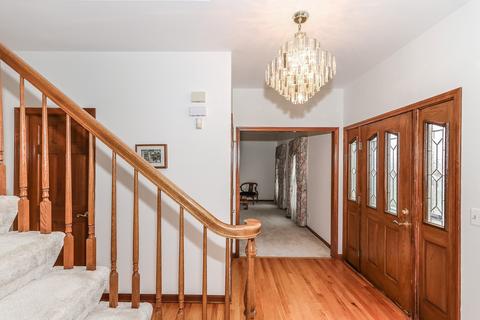 3530 Lakeview Dr, Algonquin, IL 60102 photo 3