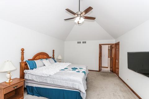 3530 Lakeview Dr, Algonquin, IL 60102 photo 19