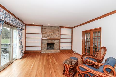 3530 Lakeview Dr, Algonquin, IL 60102 photo 15