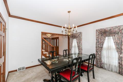 3530 Lakeview Dr, Algonquin, IL 60102 photo 7