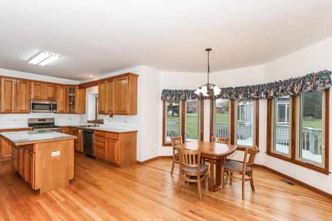 3530 Lakeview Dr, Algonquin, IL 60102 photo 13