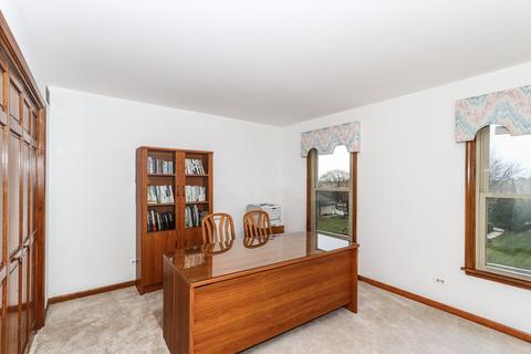 3530 Lakeview Dr, Algonquin, IL 60102 photo 24