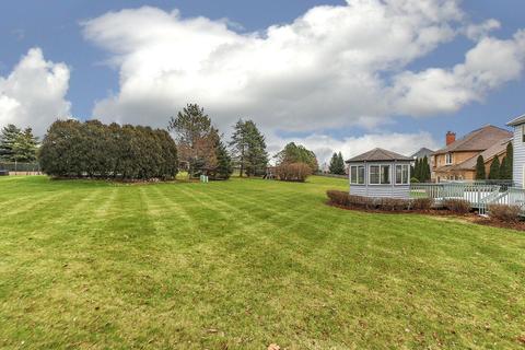 3530 Lakeview Dr, Algonquin, IL 60102 photo 31