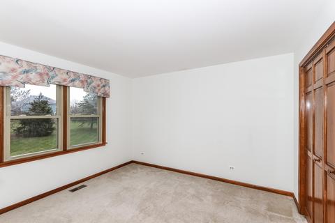 3530 Lakeview Dr, Algonquin, IL 60102 photo 23