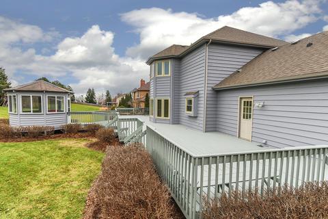 3530 Lakeview Dr, Algonquin, IL 60102 photo 28