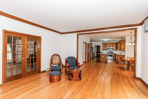 3530 Lakeview Dr, Algonquin, IL 60102 photo 18