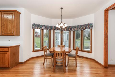 3530 Lakeview Dr, Algonquin, IL 60102 photo 14