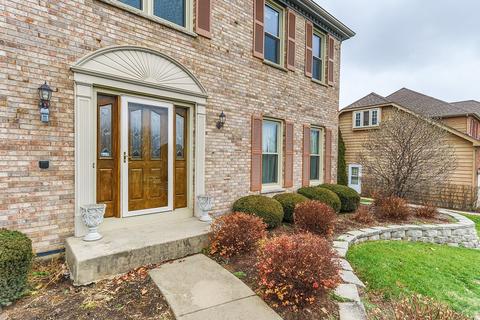 3530 Lakeview Dr, Algonquin, IL 60102 photo 2