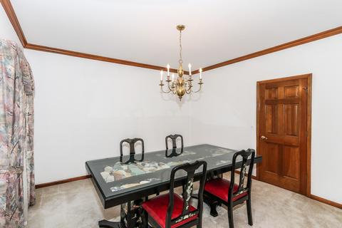 3530 Lakeview Dr, Algonquin, IL 60102 photo 8
