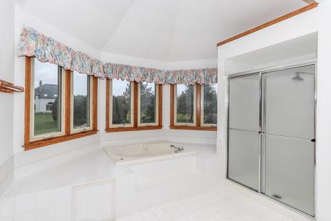 3530 Lakeview Dr, Algonquin, IL 60102 photo 22