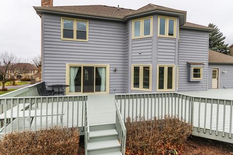 3530 Lakeview Dr, Algonquin, IL 60102 photo 29