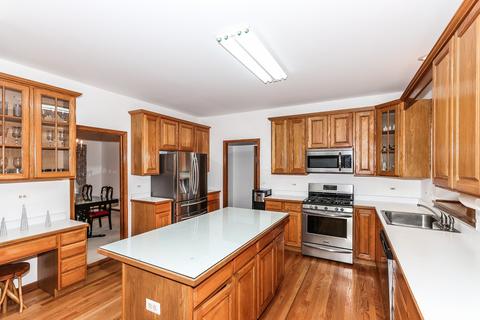 3530 Lakeview Dr, Algonquin, IL 60102 photo 10
