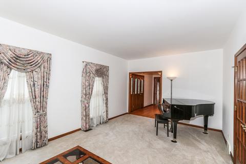 3530 Lakeview Dr, Algonquin, IL 60102 photo 6