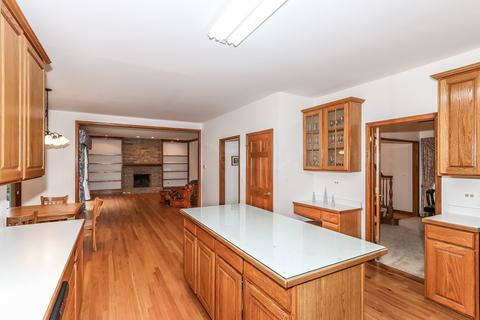 3530 Lakeview Dr, Algonquin, IL 60102 photo 12