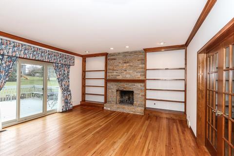 3530 Lakeview Dr, Algonquin, IL 60102 photo 16
