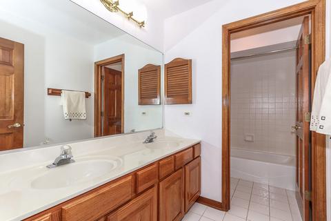 3530 Lakeview Dr, Algonquin, IL 60102 photo 25
