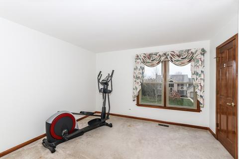 3530 Lakeview Dr, Algonquin, IL 60102 photo 26