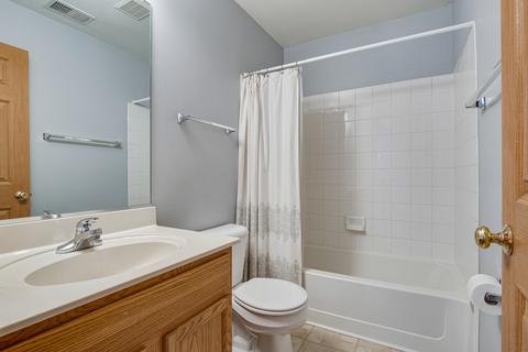 1229 Spaulding Rd, Bartlett, IL 60103 photo 16