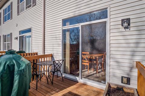 1229 Spaulding Rd, Bartlett, IL 60103 photo 25