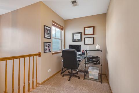 1229 Spaulding Rd, Bartlett, IL 60103 photo 18