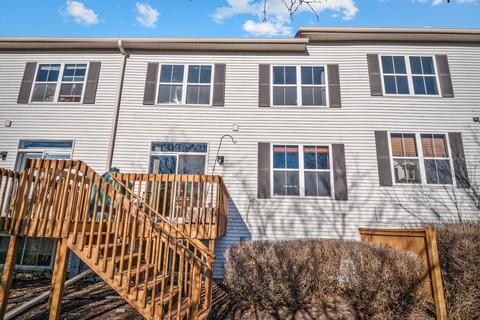 1229 Spaulding Rd, Bartlett, IL 60103 photo 23